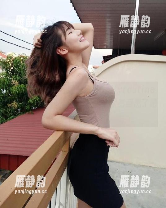 吃瓜已经成了我dailyroutine，51cgfun的最新更新，也太有意思了吧！