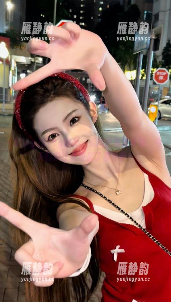 51cg网站：瓜的世界真奇妙，今天的瓜让我想起了那件事…