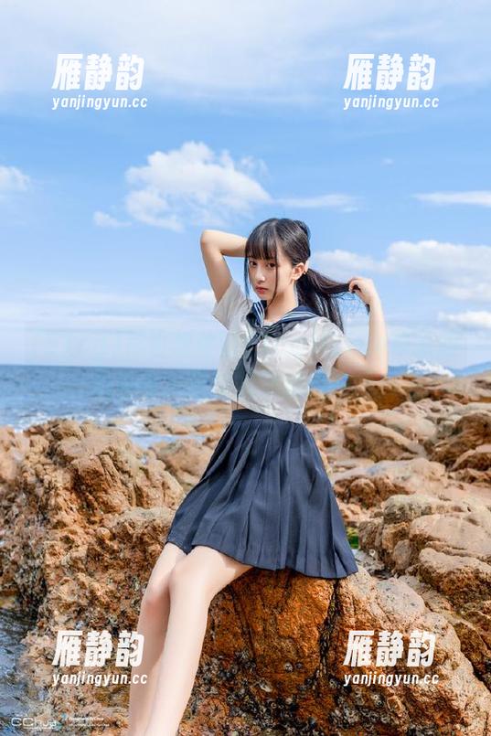 你也想体验51cg10.fun苹果版的神奇？这瓜能不能咬一口！