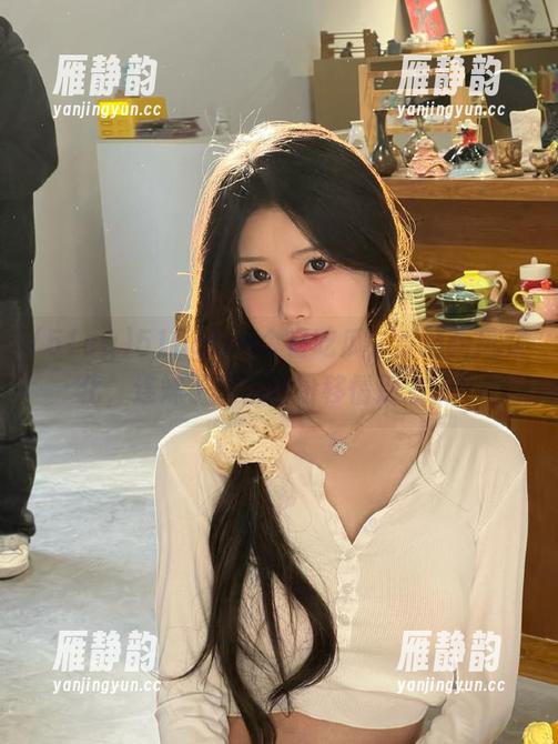 51cgfun今日吃瓜，直达画风变化，连妹子们都纷纷移情别恋了！