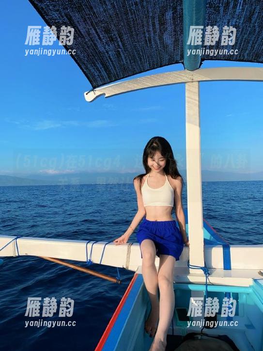 在51cg4，这种“永久”的八卦关系，果然让人琢磨不透…