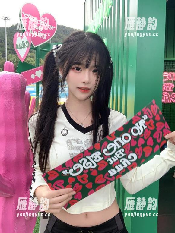 51cg黑料合集大公开，保证你看完感叹‘这都能是黑料’！赶紧收藏起来！