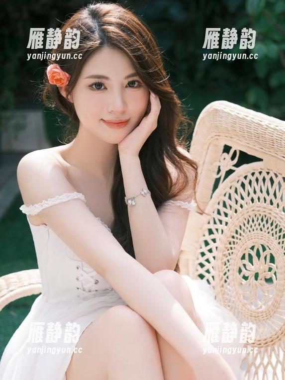 51cgfun线路，让我在吃瓜的道路上越走越远