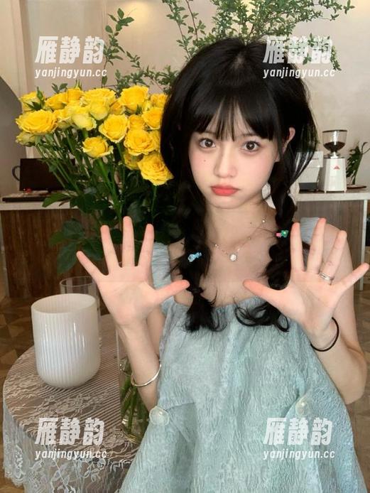 51cgfun今日吃瓜，快来入口，人人都是吃瓜选手！