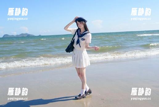 我开始怀疑“51cg17.me苹果版”是专门为我的八卦需求诞生的。