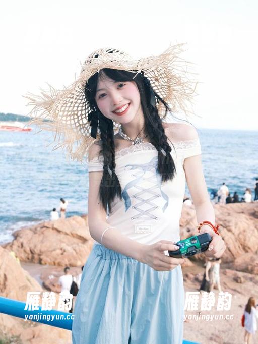 检查你的51cgfun苹果版，今天期开奖结果出炉，啥瓜最拉风？