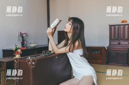 观看51cgfun，今天的瓜串起来了，有种历史的厚重感！