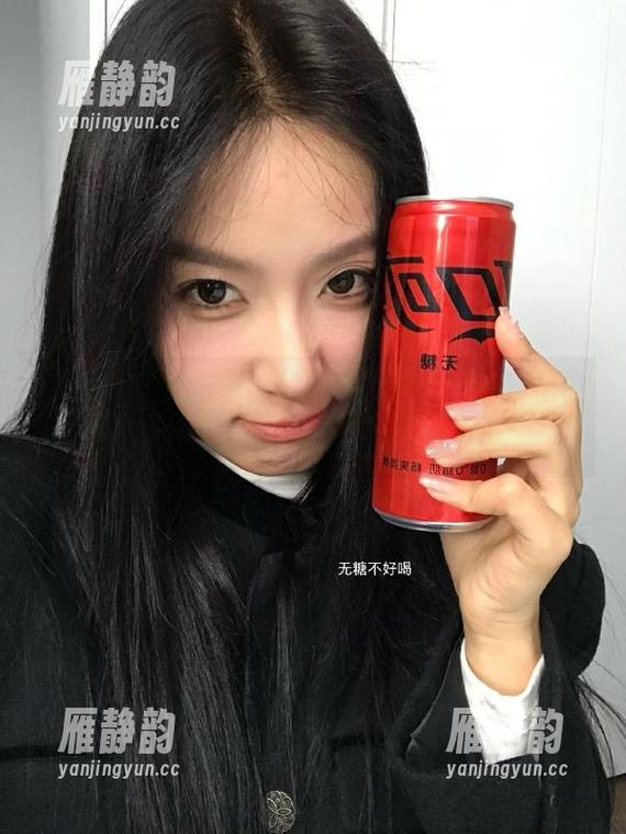 偷偷告诉你，51cg4的线路里面可能隐藏着些不得了的瓜！