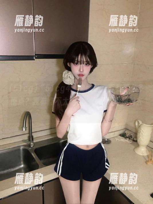 “51cg4”的地址，真有那么多槽点？我有点不太相信，但又忍不住想去看看！
