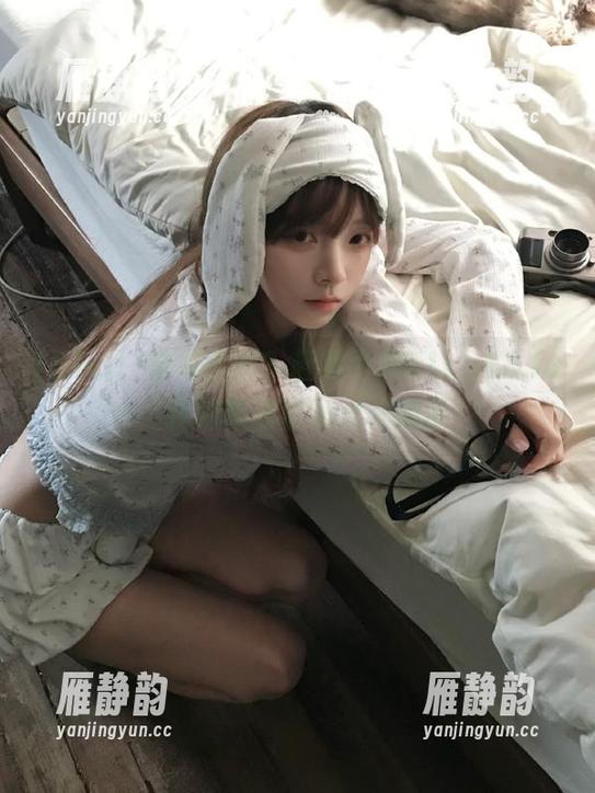 觉得无聊？赶紧下载51cg10.fun，轻松获取脑洞大开的瓜！