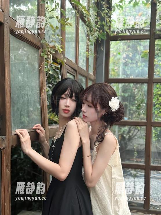 想要与众不同？点开51cgfun的链接，瓜香四溢中！