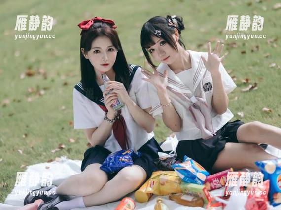 51cg 不得不说,51cg8.me这次发布后,舌尖的味道也变得有点奇妙呢。