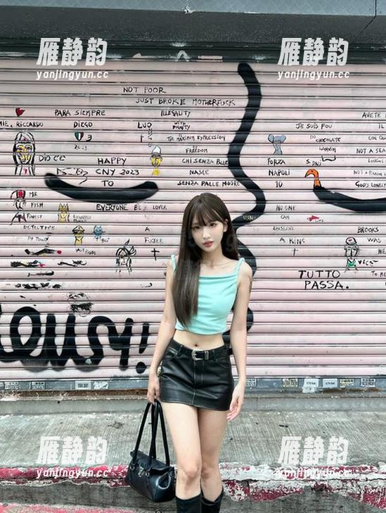 51cg 坐好,观看51cgfun的主播们,表演绝对值得你喝彩哦