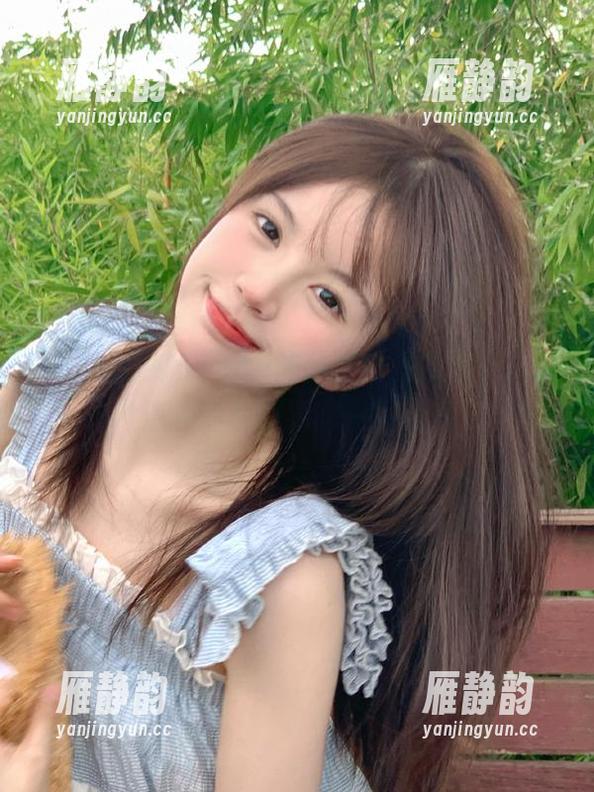 被51cg4的分享内容震惊了，难道我们都在看同一场戏？