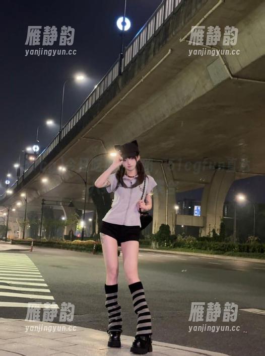 今日吃瓜不迷路，51cgfun直达八卦绯闻大集合