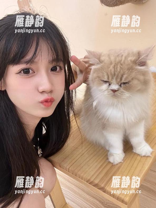 51cg吃瓜的黑料直达，让你感受“热辣”的后果