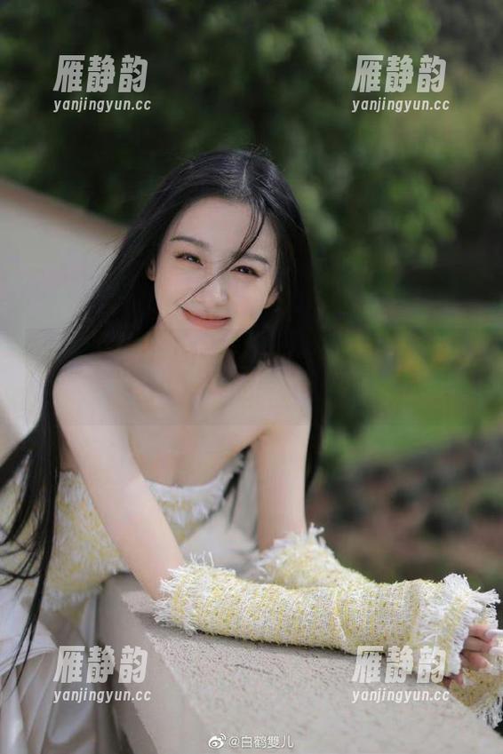 更新不停，51fun的瓜形态也是千奇百怪！
