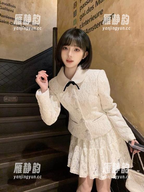 今日份大瓜，51fun发布：当男友见到女友家人时…