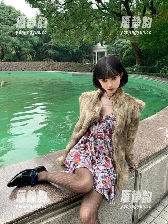 51fun让我发现，分享瓜也可以是一种生活方式...或者调剂。