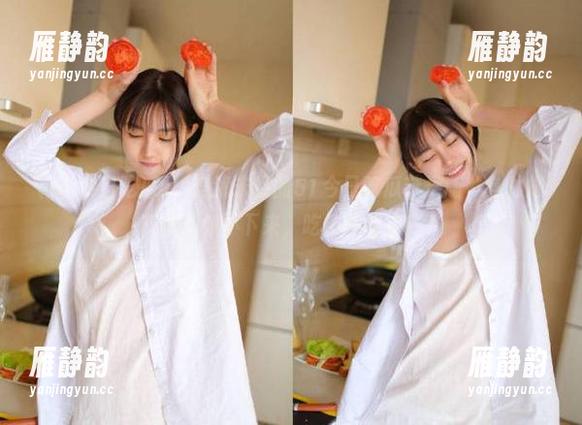 “意犹未尽的51今日吃瓜苹果版，各种爆料让你停不下来，吃瓜嗨起来！“