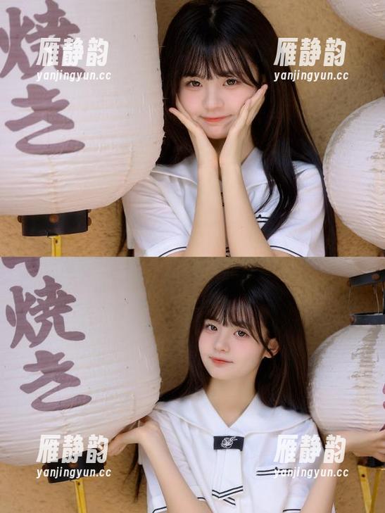 在线看夸克如何在51今日吃瓜中扮演反派？！