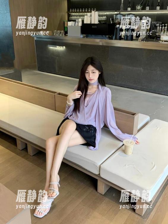 51今日吃瓜 免费咨讯?51今日吃瓜来的爆料简直让人目瞪口呆…