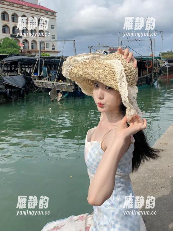 光听名字就想点进去，51今日吃瓜网页里的莫里秀综艺有多少好料？