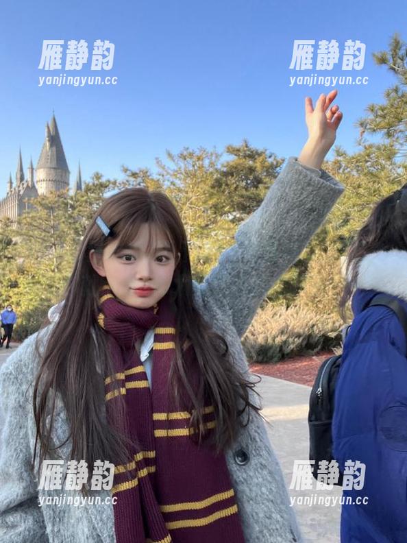 再不来51今日吃瓜首页，你就miss掉太多精彩的爆料了！