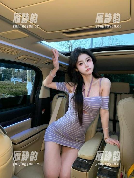 首页改版！51吃瓜最新资讯，为啥大家都在疯狂讨论？