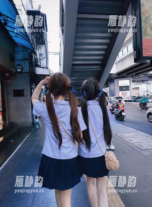 “www.51吃瓜”：吃瓜不迷路，你的八卦导航仪上线啦！