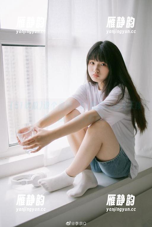 设个闹钟，51吃瓜app今天续摊，瓜不来人都飘。