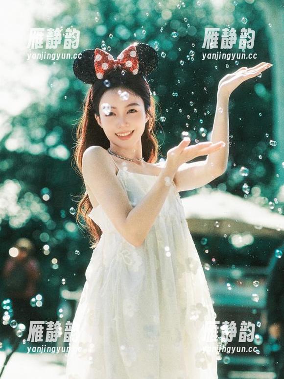 51吃瓜 导航到www.51吃瓜,这里怎么又冒出新瓜了?真是让人措手不及!