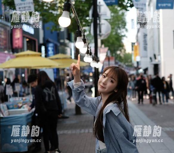 今天又在51吃瓜收集了一堆黑料，大家赶紧来围观哦