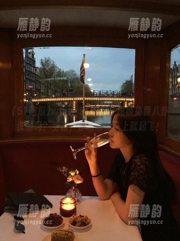 www.51吃瓜，想被免费八卦洗脑吗？坐稳，你的心情马上就起飞！