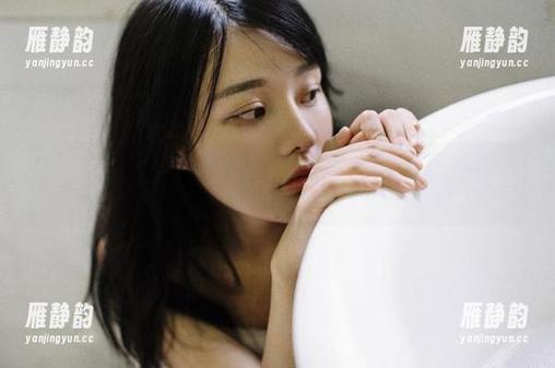 “51吃瓜”来的，本周短片链接必须点开，不然你会后悔哦