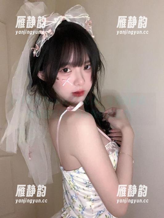 www.51吃瓜：每周新鲜瓜，请先收藏好，别说我没提醒你！