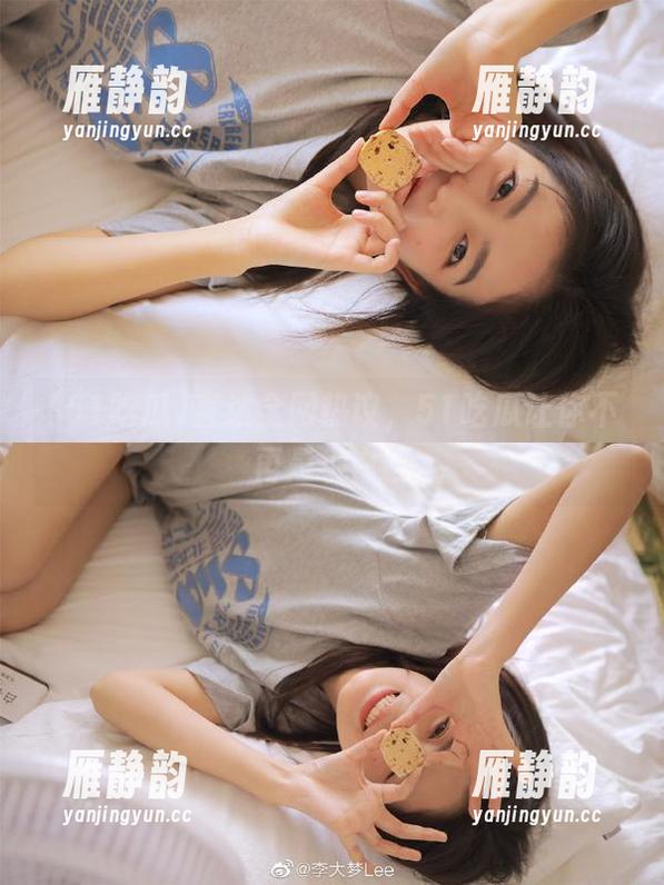 直达全网热议，51吃瓜让你不再是小白鼠