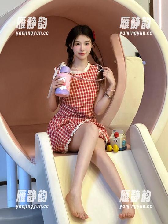 每次点进51吃瓜入口，我都想，鬼知道里面有什么新鲜事？
