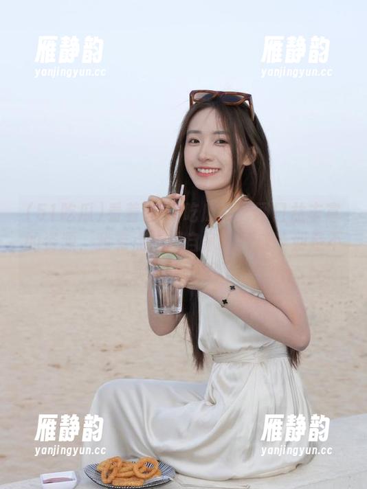 看着“51吃瓜”官网日益丰富的资源，我有点怀疑自家的养成计划是不是要提上日程了。