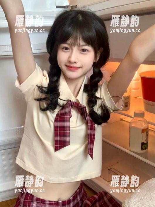 大家快把51吃瓜的iOS加上，今日动态瓜皮双吃不好惨！