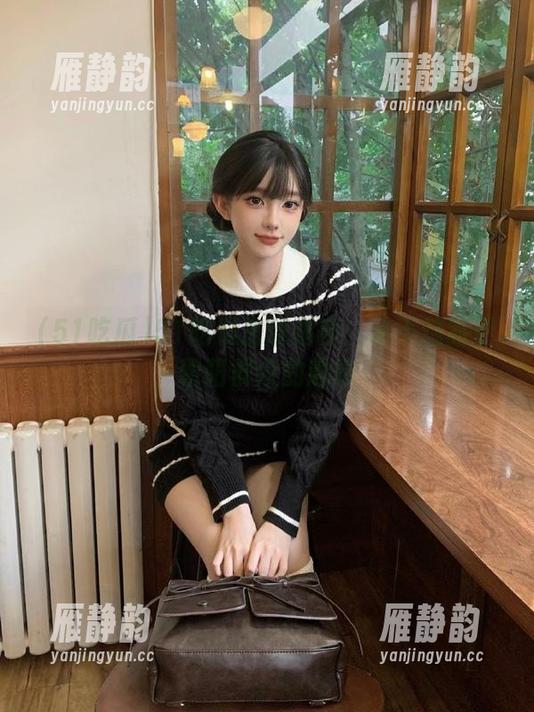51吃瓜进阶指南：永不迷路于朝阳群众的趣事