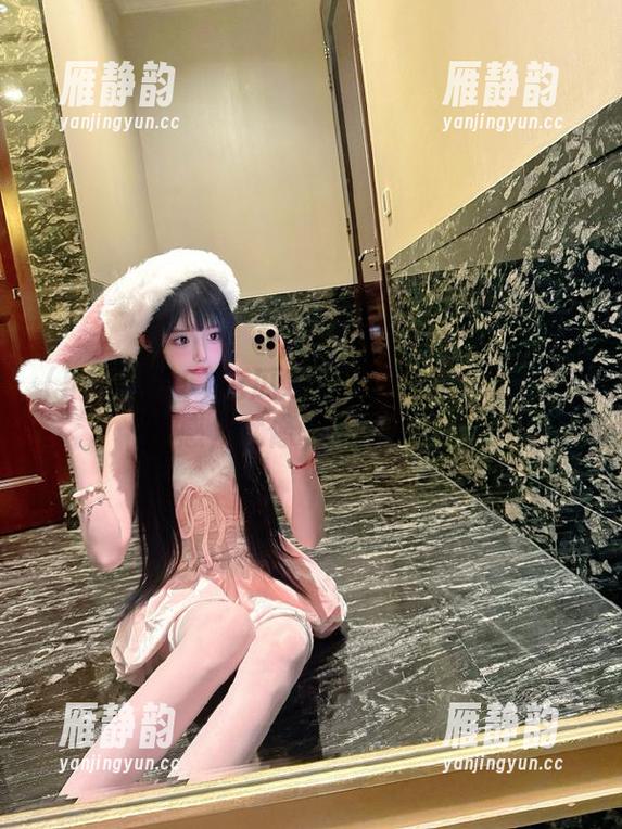51吃瓜发布给全网带来的新鲜感，就像夏天的西瓜
