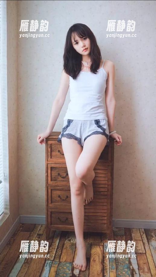 你的51吃瓜视频还在云端？教你如何用安卓“抓”下来！