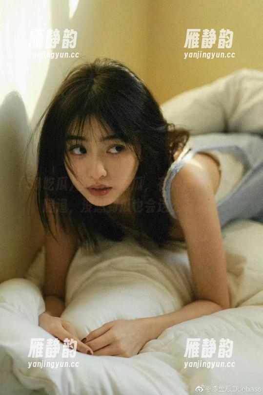 登录51吃瓜，有种走进了时间隧道，没想到瓜也会这么有趣。
