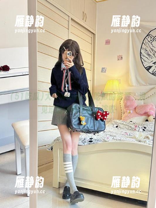 大夸www.51吃瓜的资源，没见过的庆典也能上演哎