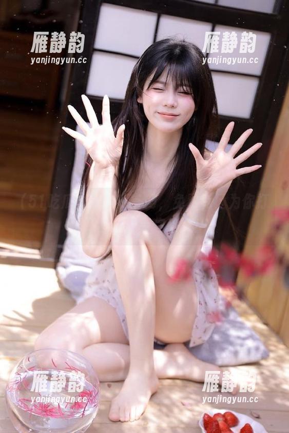 51吃瓜 51吃瓜官网,免费专区为你打开,瓜皮等你来踩!