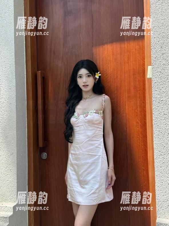 51吃瓜 迷失在51吃瓜官网,地址在那儿?感觉我快要被瓜淹没了…