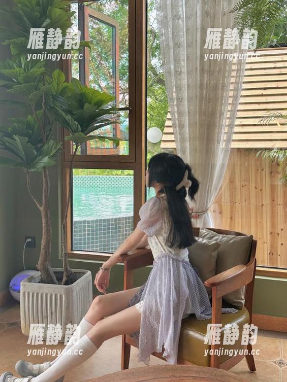 51吃瓜 首页惊现,这次是51吃瓜的新鲜网址!快来围观