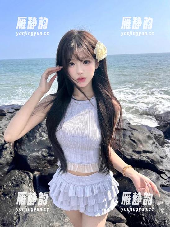 有个链接让我心动，像一颗瓜子，咔嚓咔嚓的，www.51吃瓜.cc！