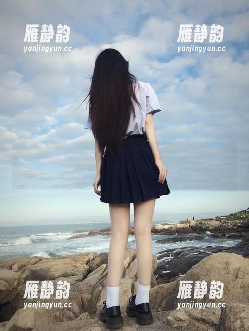 想不到51吃瓜官网的这些视频，竟是我生命中的无价之宝！